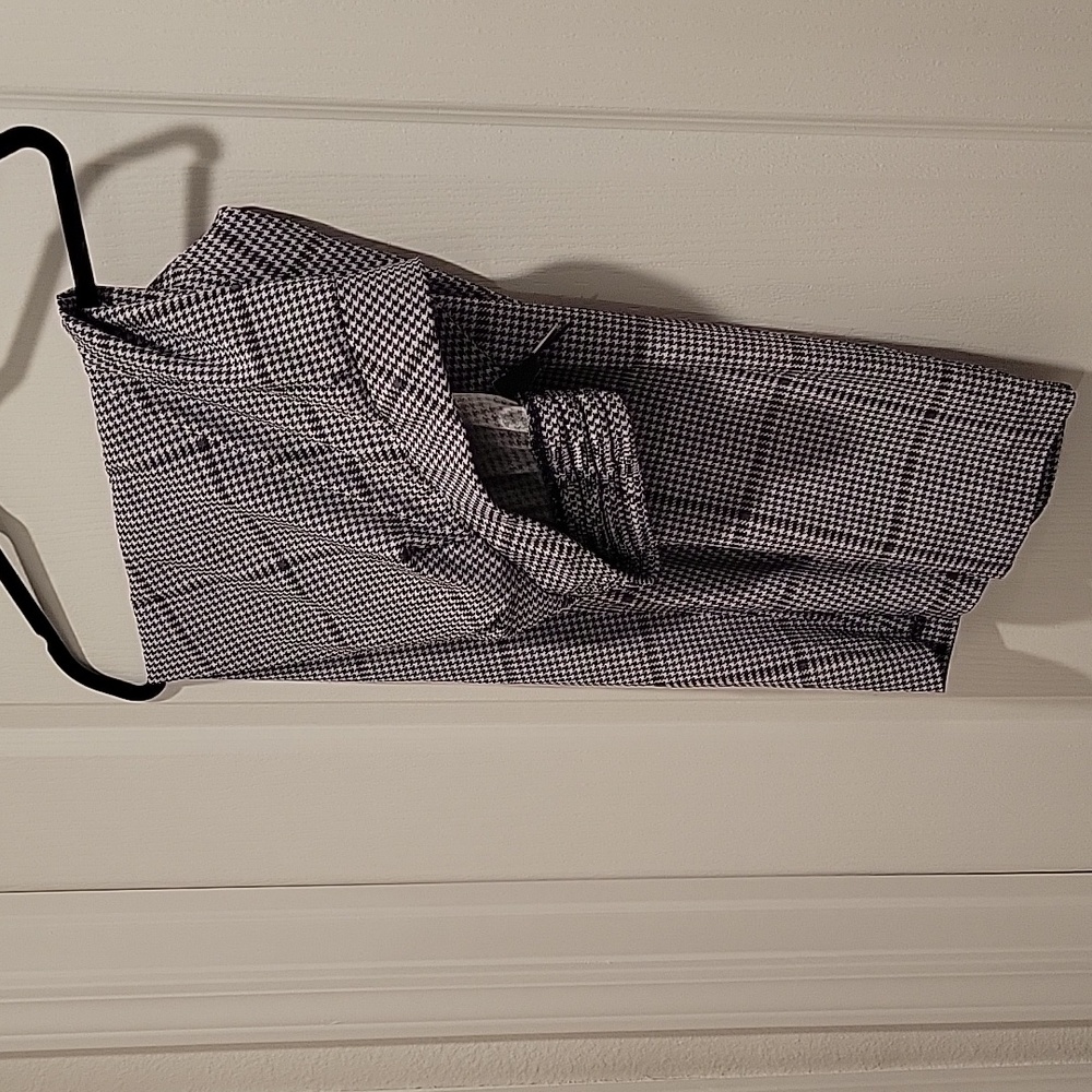 Torrid Dress Pants, Size 2